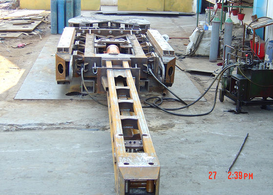 Pegangan Dinding Diafragma 45m / Min